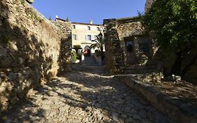 Hotel Palazzu Pigna